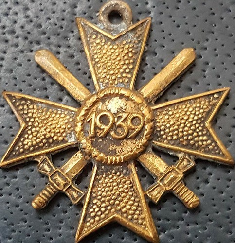 10656 german post ww2 - german,