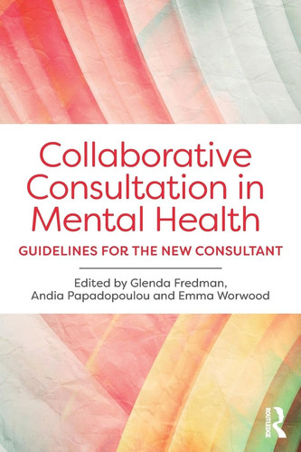 Collaborative consultation - collaborative, in