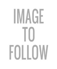 Genuine Pandora Floating Locket Petite Dazzling Droplet. 792177CZ