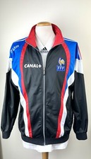 VINTAGE FRANCE 1995 ADIDAS