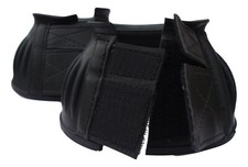 SALE SHIRES OVER REACH BELL