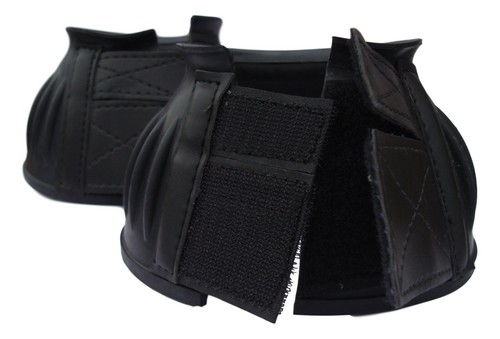 Sale shires over - shires,