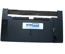 ERC-18 ERC18 Ink Ribbon for