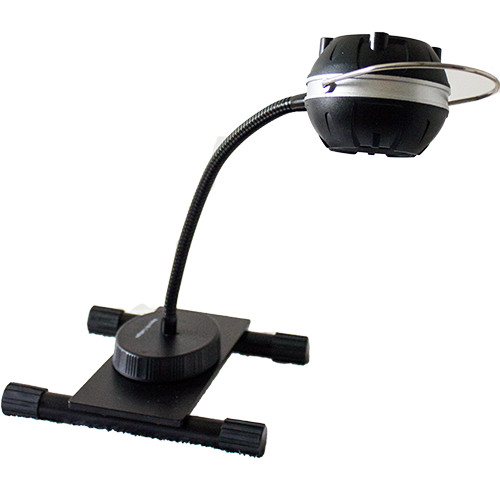 Bugeye rechargeable ultra - bugeye,
