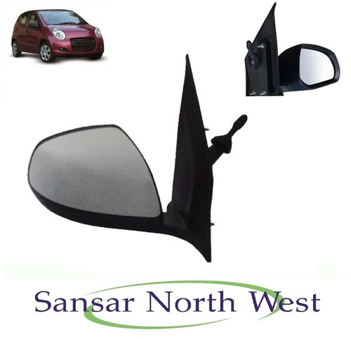 For suzuki alto - for,
