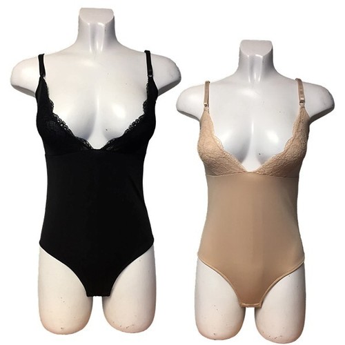 Women firm tummy control - control, full