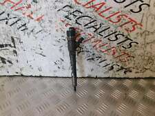 IVECO DAILY CHASSIS 14-ON 2.3