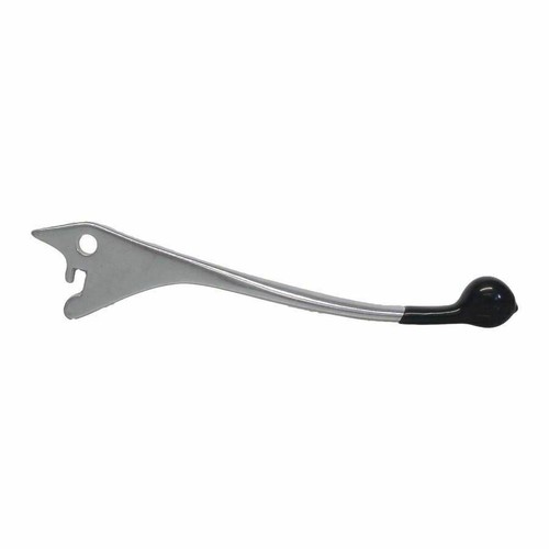 Front brake lever for - brake,