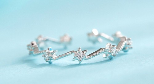 925 sterling silver - 925,
