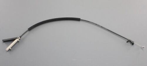 Genuine golf mk7 5 - genuine,