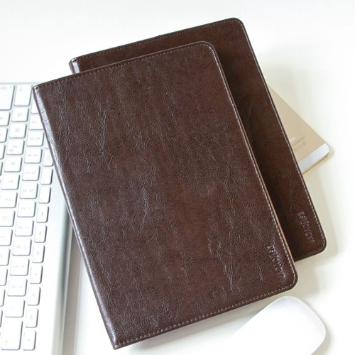 Smart leather cover for - smart,