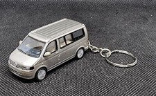 Model Car Keyrings  Diecast
