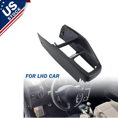 For 1999 2006 golf - for, vw