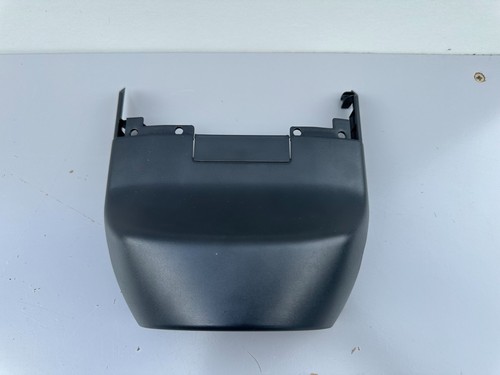 Bmw series steering wheel - 3,