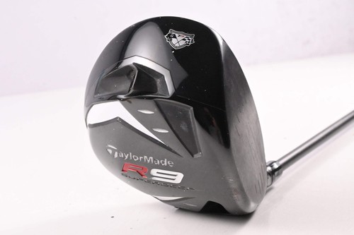 Taylormade superdeep driver - taylormade,