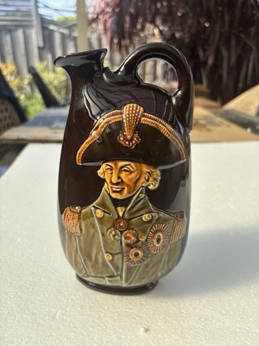 Antique royal doulton - antique,