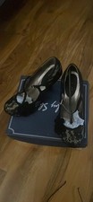 ruby shoo shoes size 5