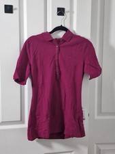 Burberry brit authentic