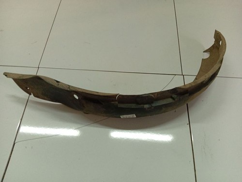 Renault kangoo 2007 plastic - renault,
