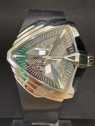 Hamilton ventura xxl h246551 - ventura,