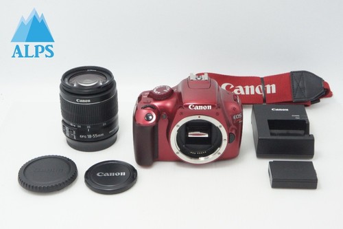 Canon eos kiss - canon, x50