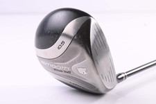 Wilson Staff Smooth Driver /
