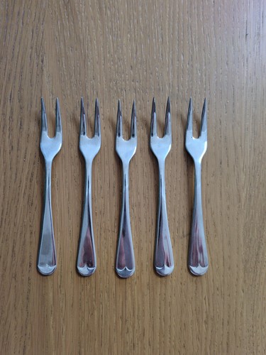 Vintage silver plated - vintage,