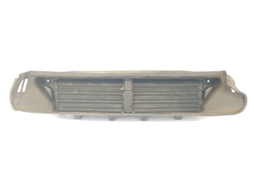 2015 2019 mk3 - volvo, v40