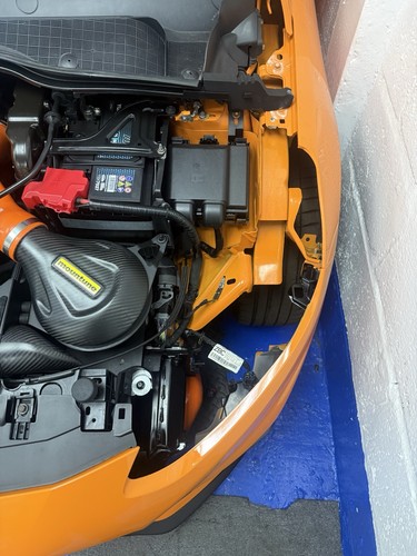 Ford fiesta 5 mk8 - ford, st