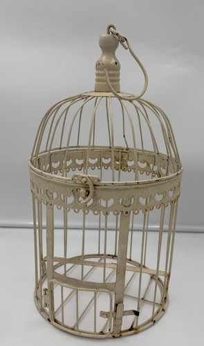 Large 41cm shabby - large,