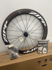 New zipp 404 firecrest - zipp,