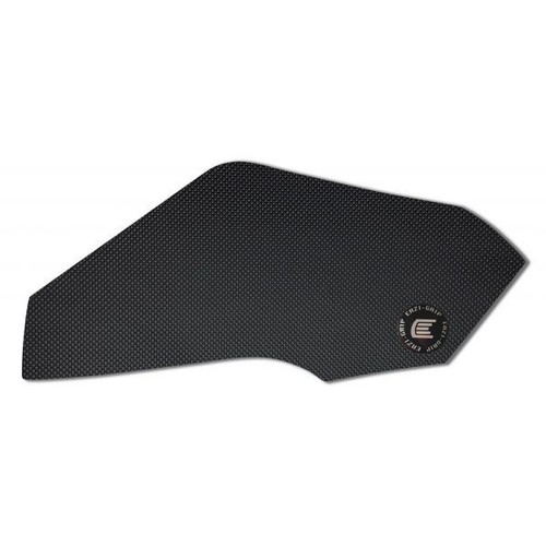 Eazi grip tank pro - grip,