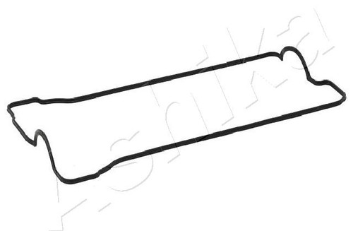 Ashika 260 gasket - 47-02-260,