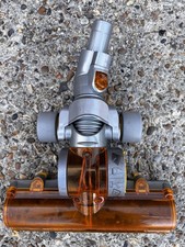 Dyson Turbine Head Genuine