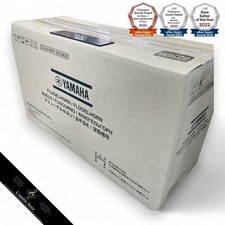 YAMAHA YFH-631GS Flugel Horn