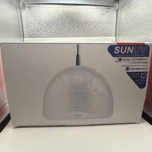 Sunuv sunone uv led - sunone,