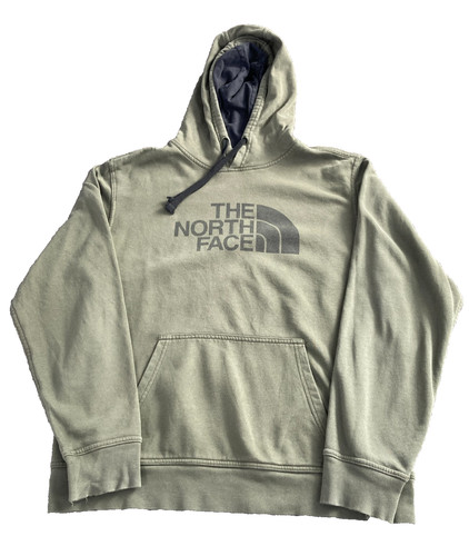 The north face men - the,
