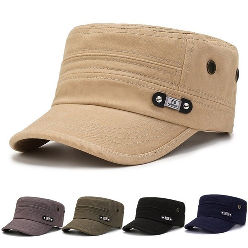 Camouflage mens women army - mens,