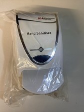 SC Johnson Professional Deb 1L