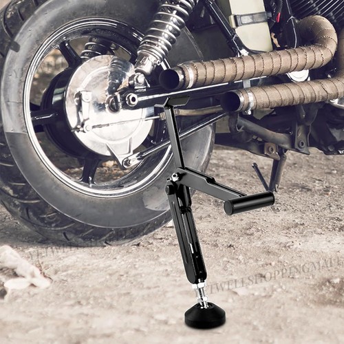 Foldable motorcycle wheel - foldable,