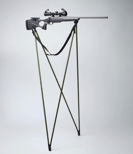Stable stick bush essential - stable, 4