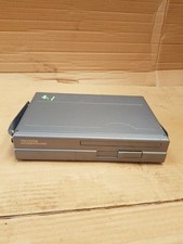 TOYOTA CELICA 1.8 VVTI 140