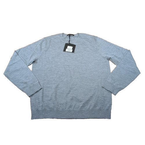 Falke virgin wool sweater - virgin,