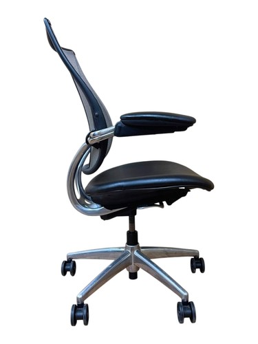 Refurbished humanscale liberty - refurbished,