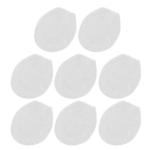 Reusable paint strainer - reusable,