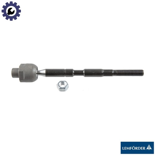 Inner tie rod - 37242, for