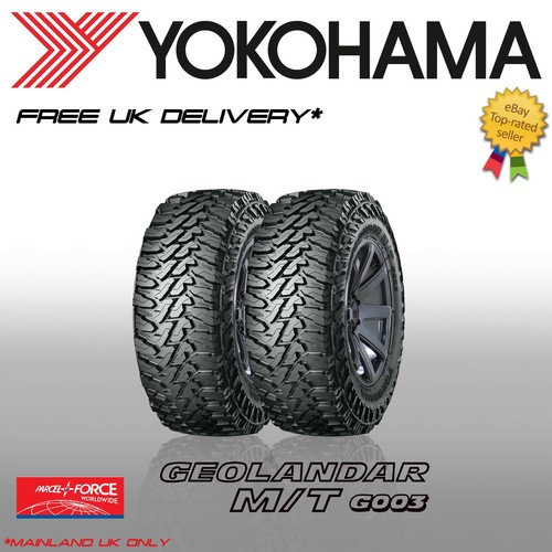 33x12 50r15 108q yokohama - 2, 33x12.50r15