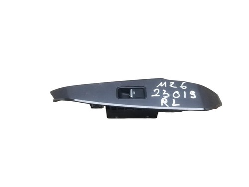 Mazda electric window switch - electric,
