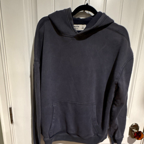 Hollister men pullover - hollister,