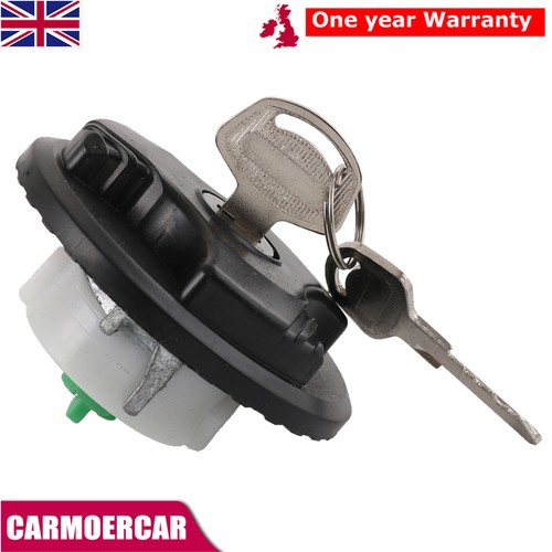 Fuel petrol diesel filler - petrol,